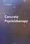Concrete Psychotherapy — 2818252 — 1