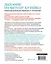 Дыхание по методу Бутейко. Уникальная дыхательная гимнастика от 118 болезней! — 2411503 — 2