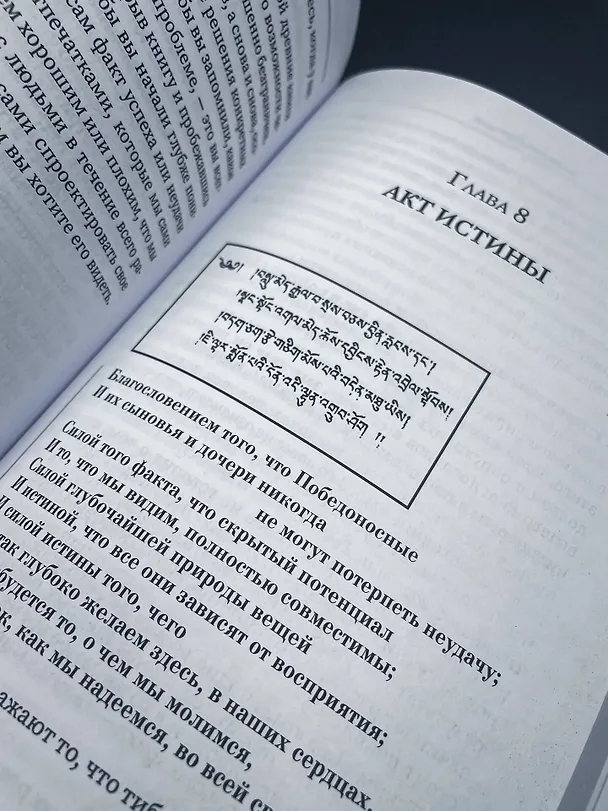 Книга Алмазный Огранщик 2.0. Новый подход к управлению жизнью и бизнесом (Майкл Роуч) — 15