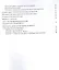 Священное Писание Нового Завета: Программа и сборник тестовых заданий. Учебно-методические материалы по программе "Теология" Вып.8 — 2812211 — 3