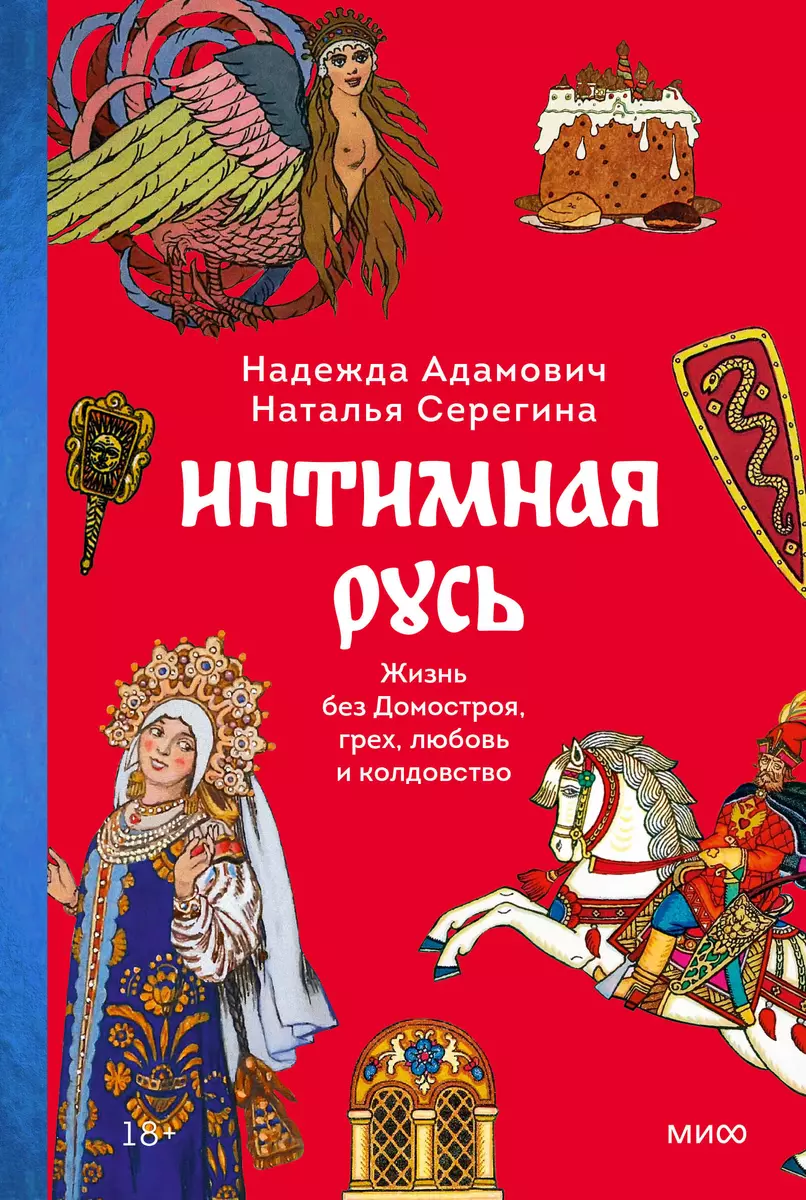 Доска объявлений Санкт-Петербурга и Ленинградской области