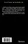 Сокровища государя — 2817133 — 2