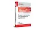 Теория и механизмы государственного управления. Учебник для вузов — 2768018 — 2