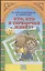 Кто, кто в теремочке живет? Кроссворды, игры, ребусы, веселые истории — 2046283 — 1