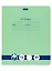 Тетрадь в узкую линейку Hatber, "Панда-Тетрадь", 12 листов — 2912858 — 1