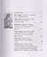 Памятники Борисоглебского цикла: текстология, поэтика, религиозно-культурный контекст — 2604584 — 2