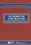 Медицинская токсикология (+CD) — 2638347 — 1