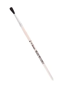 Кисть "Белка" круглая №3, Артком