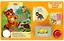 Зоопарк. Книжка с окошками — 2769025 — 2