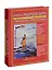 Книга рекордов мира. Гиревой триатлон. Экстремальные точки, святые и примечательные места всех континентов, материков, частей света. Впервые в мире. Рекордсмен Анатолий Ежов — 2696671 — 1