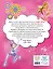 Winx. Магия вокруг! Волшебная книга игр — 3161733 — 2