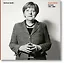 Herlinde Koelbl. Angela Merkel, 1991–2021 — 3029251 — 1