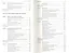 Психоанализ. т. 2. современная глубинная психология. учебник для магистров — 2357253 — 3