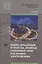 Приемо-передающие устройства, линейные сооружения связи и источники электропитания. Учебник — 2791283 — 1