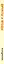 Фрукты и ягоды — 3165534 — 3