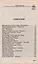 Историческое досье. Что говорили великие люди друг о друге и о себе. Энциклопедия. ХХ век. Книга 5 — 3000564 — 2