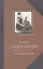 Воспоминания о России — 2503760 — 1