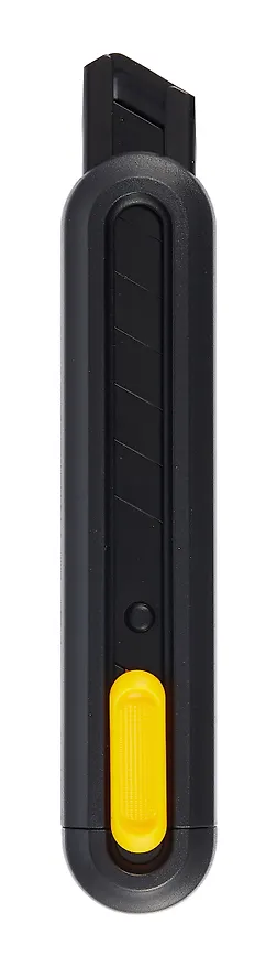 Нож канцелярский «Elegant», Schiller, 18 мм, пластиковый корпус 3059662 — 2