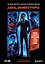 День инвестора. Комикс о деньгах, инвестициях и цене легкой наживы — 3183774 — 1