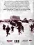 Гром в январе. Героическая летопись Ораниенбаумского плацдарма в дни блокады — 3085985 — 2