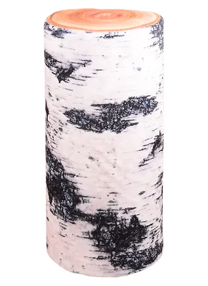 Игрушка мягкая FANCY «Берёзовое бревно» BBE1 2839232