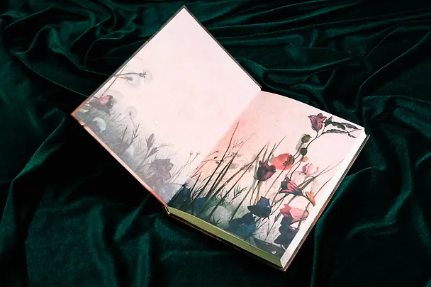 Книга Интерпол нечистой силы (Светлана Пригорницкая) — 14
