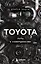 TOYOTA. Путь к совершенству — 3075816 — 1