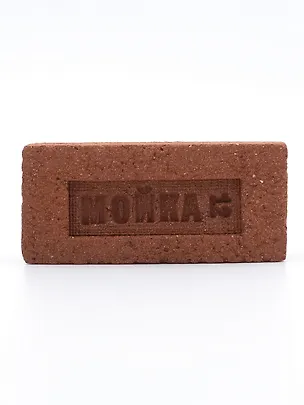 Кирпич-магнит Мойка 12 3128226