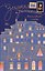 Зимняя романтика. Книга-адвент о любви — 3068949 — 1