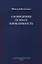 Сновидения Психоз Влюбленность Сб. статей по психоанализу (мКлинАрх) Костылев — 2656174 — 1