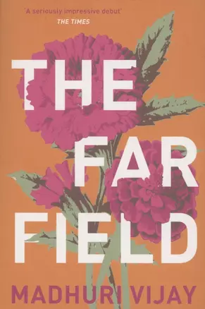 The Far Field — 2890135 — 1