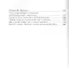 Идеи и направления отечественного любомудрия. Лекции. Статьи. Критика — 2560251 — 3