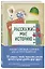 Расскажи мне историю. Блокнот семейной летописи для детей и родителей — 3092327 — 2