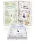 Комплект 3 истории об известной Ане из Мезонинов (из 3-х книг: "Аня из Зеленых Мезонинов", "Аня из Авонлеи", "Аня с острова Принца Эдуарда") — 3021041 — 1