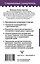Руны! Большой понятный самоучитель. Все подробно и «по полочкам» — 2814242 — 2