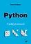 Python. 12 уроков для начинающих — 2990670 — 1