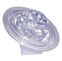 3D Crystal Puzzle Сатурн L 2357060 — 1