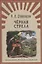 Черная стрела: роман. Окаянная Дженет: рассказ — 2703967 — 1