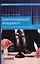 Компенсационный менеджмент. Управление вознаграждением работников: Учеб. Пособие — 2611279 — 1