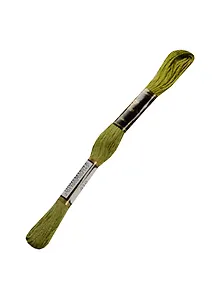 Мулине "Bestex" (8м) (819)