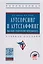 Аутсорсинг и аутстаффинг Высокие технологии менеджмента Уч. пос. (ВО Бакалавр) (3 изд) Аникин — 2776048 — 1