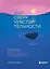 Дар сверхчувствительности. 34 упражнения, которые помогут превратить чрезмерную восприимчивость в силу — 2918334 — 1