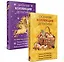 Комплект из 2-х книг: Осенняя коллекция детектива+Зимняя коллекция детектива — 2896741 — 1