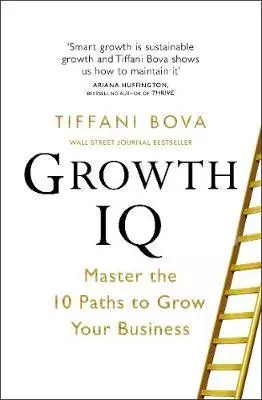 Growth IQ — 2871439 — 1