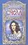 Дорогая Жасмин (мягк.)(Собрание Сочинений). Смолл Б. (Аст) — 1197695 — 1