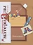 Математика. 2 класс. Дидактические материалы. В двух частях. Часть первая — 2866086 — 1