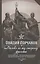 Далеко по ту сторону фронта: повести и рассказы — 2420018 — 1