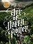 The Art of Harry Potter Артубук по Гарри Поттеру/ Книги на английском языке — 2890780 — 2