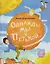Однажды мы с Петькой. Рассказы о первой дружбе — 2614533 — 1