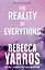 The Reality of Everything — 3058170 — 1